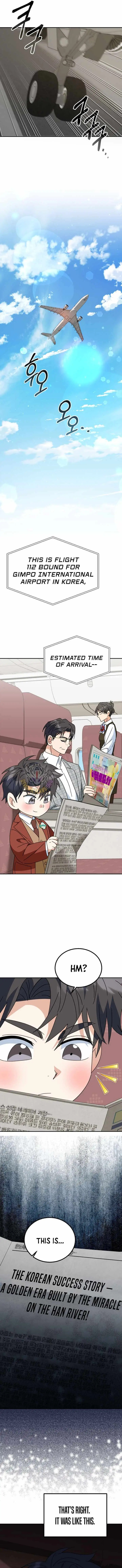 I Will Raise This Family to Greatness Chapter 50 59 26e7e9c48024