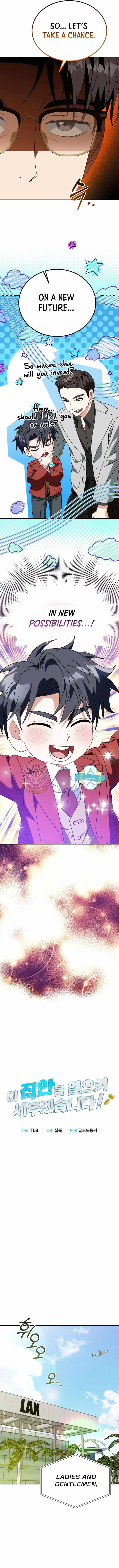 I Will Raise This Family to Greatness Chapter 50 56 c91aae2ca7d1
