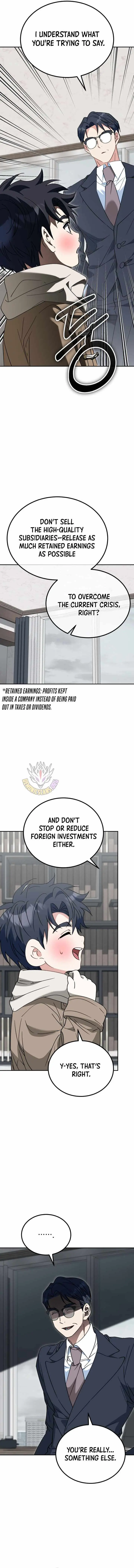 I Will Raise This Family to Greatness Chapter 53 50 bfc1816797cd