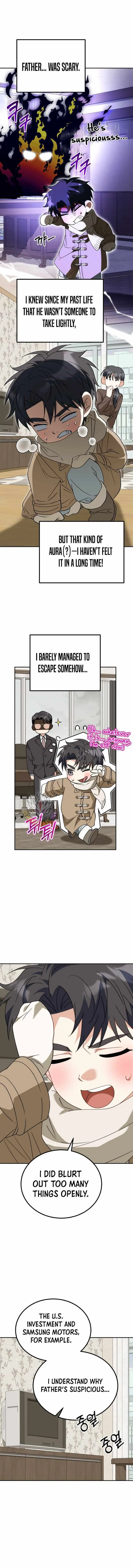 I Will Raise This Family to Greatness Chapter 53 55 c663af39bae5