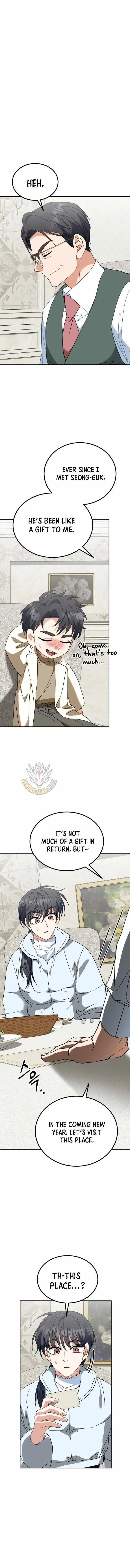 I Will Raise This Family to Greatness Chapter 55 66 26036013d82d
