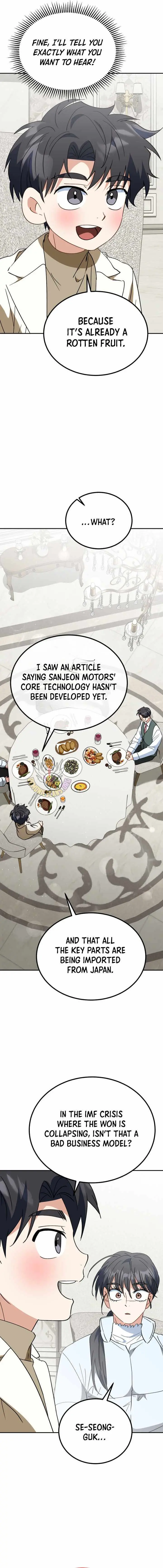 I Will Raise This Family to Greatness Chapter 55 62 5000cc511e71