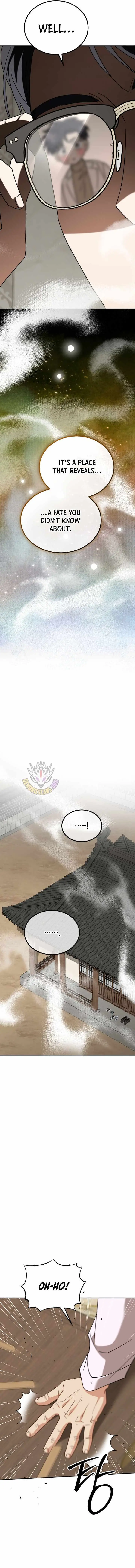I Will Raise This Family to Greatness Chapter 55 67 96835765fd19