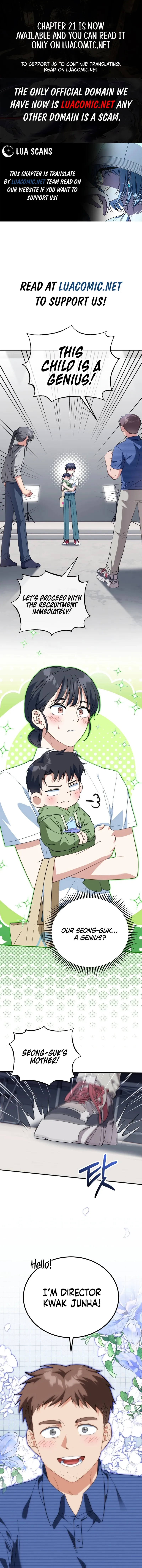 ch 6 1