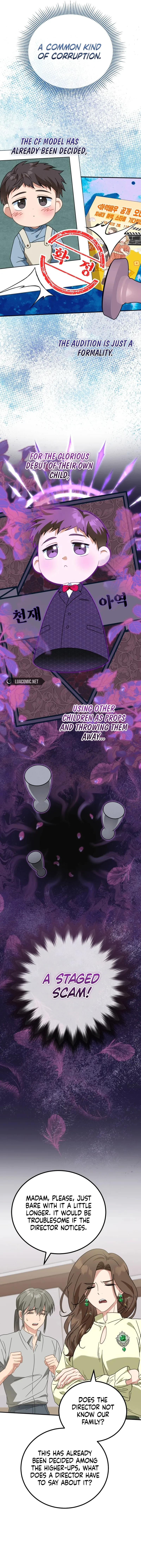 ch 6 10