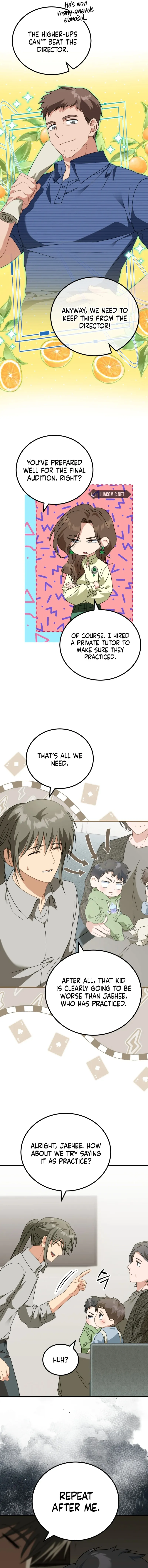 ch 6 11