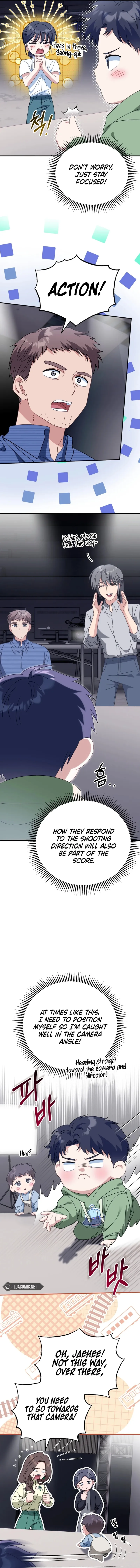ch 6 13