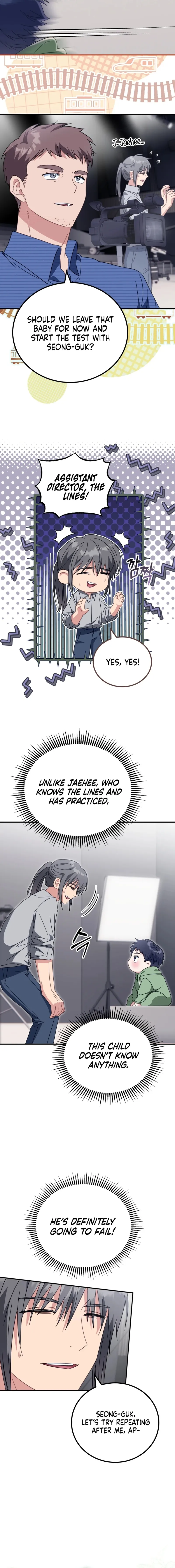 ch 6 14