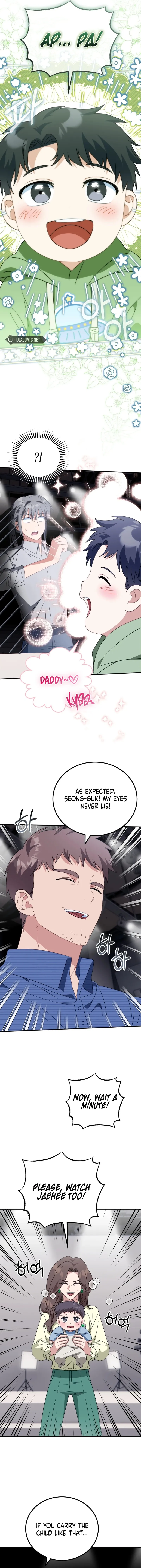 ch 6 15