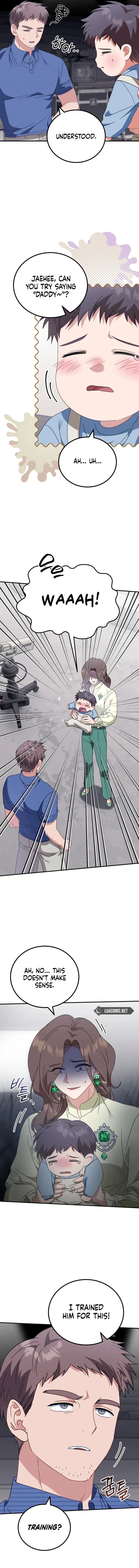 ch 6 16