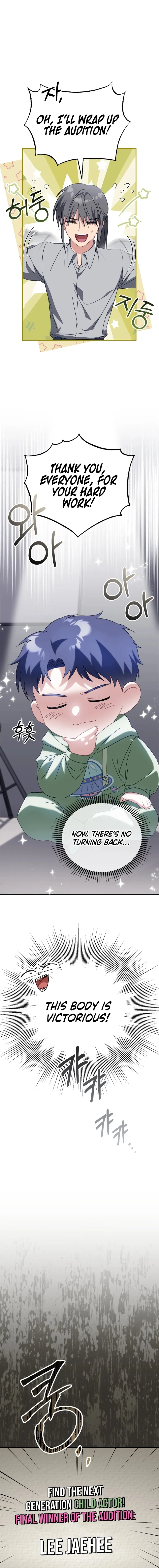 ch 6 17