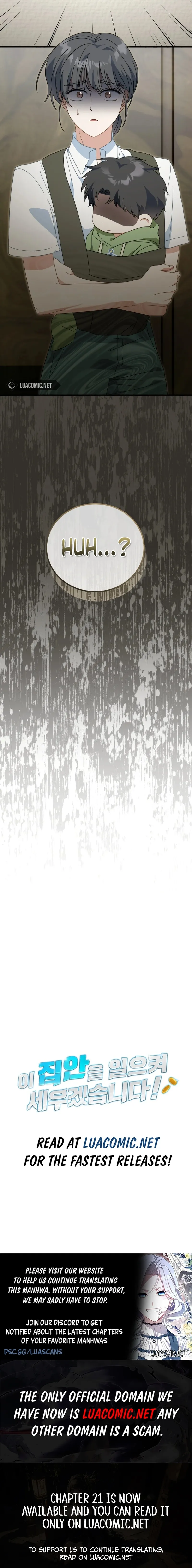 ch 6 18