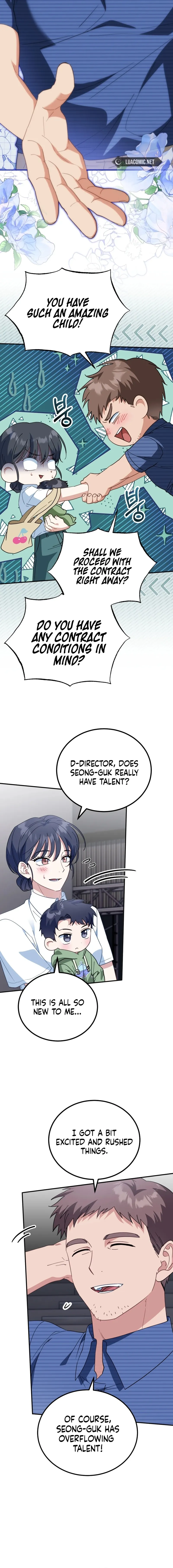 ch 6 2