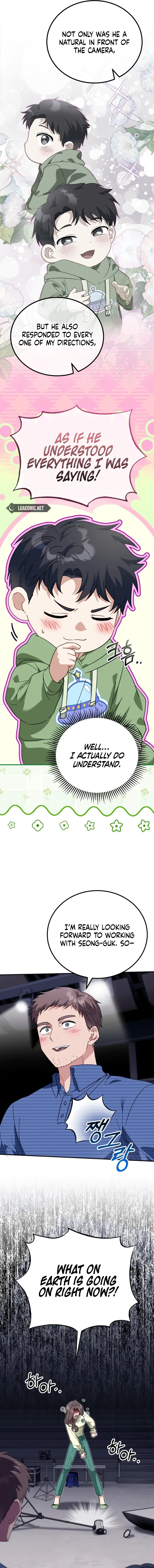 ch 6 3