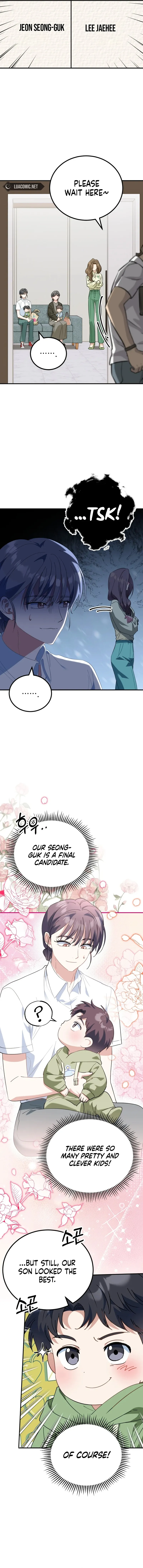 ch 6 5