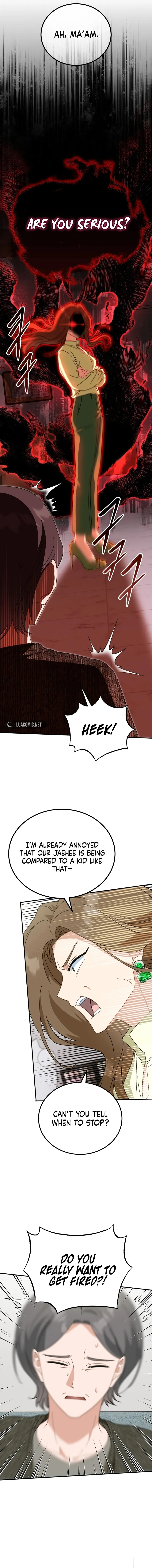 ch 6 7