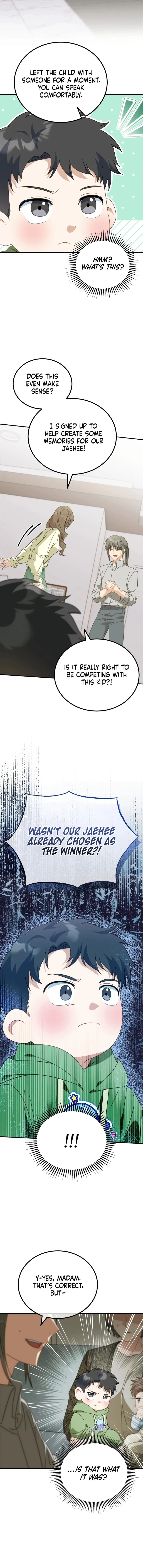 ch 6 9