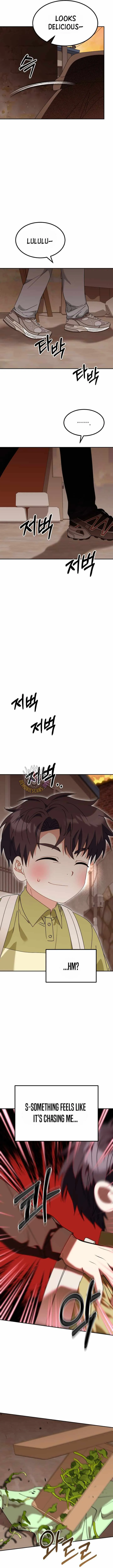 01e18f793cc4