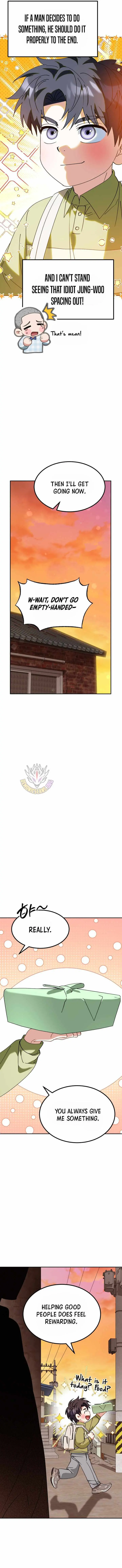 0bb0baf00007