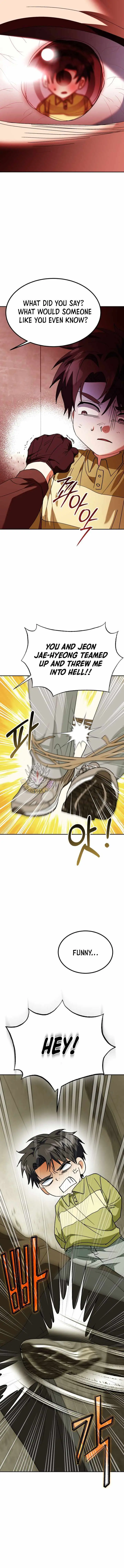 I Will Raise This Family to Greatness Chapter 68 58 95f9681e5269