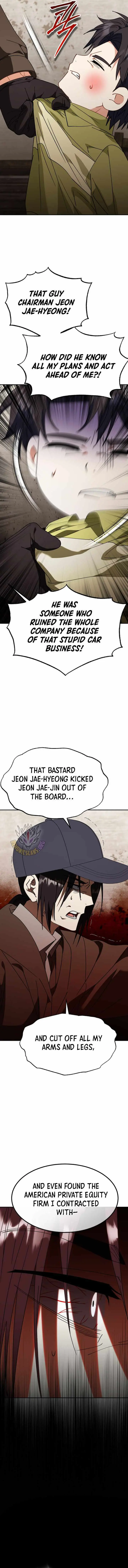 I Will Raise This Family to Greatness Chapter 68 53 b65c7bee35f1