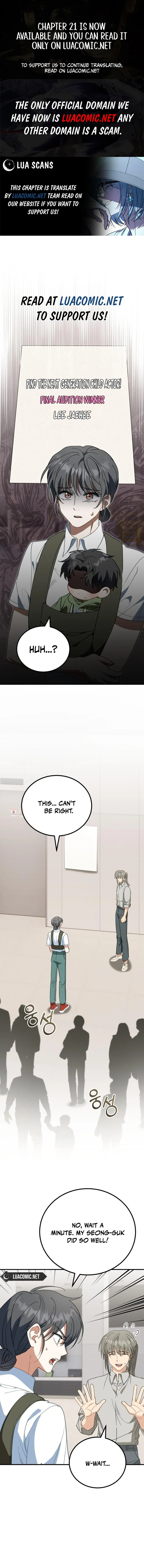 ch 7 1