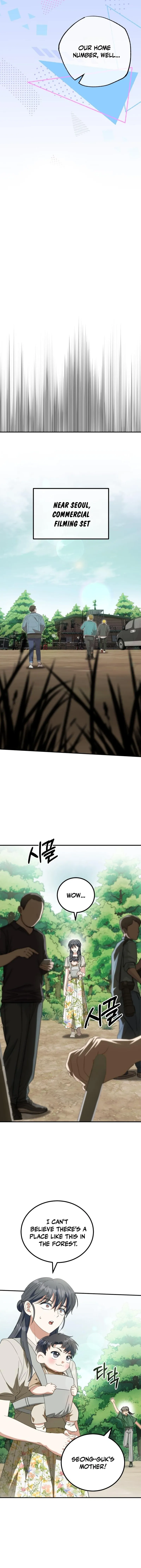 ch 7 10