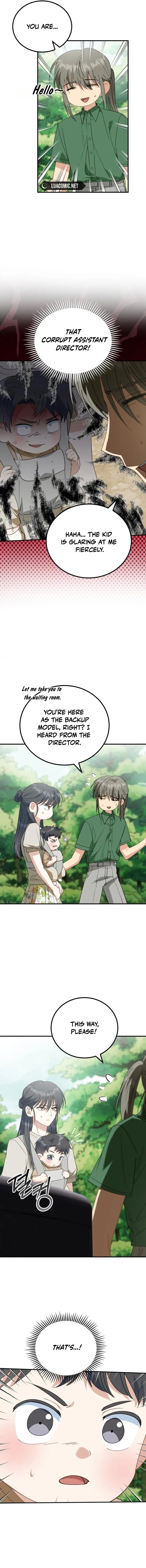 ch 7 11