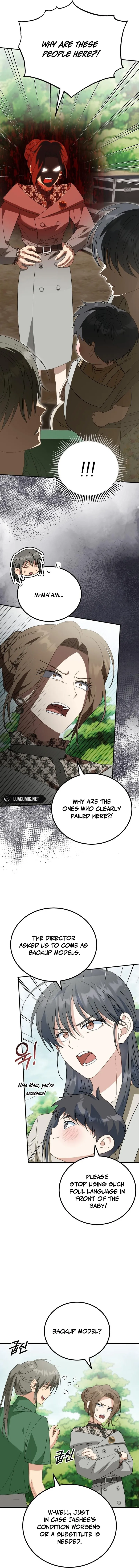 ch 7 13