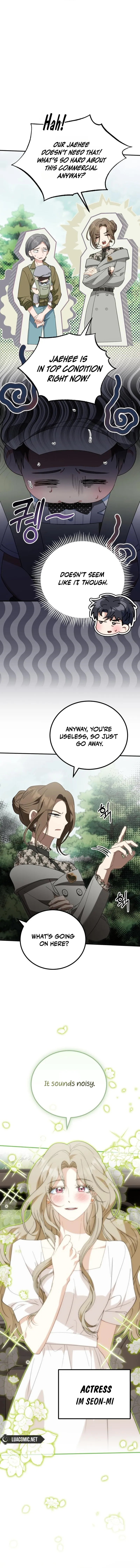 ch 7 14