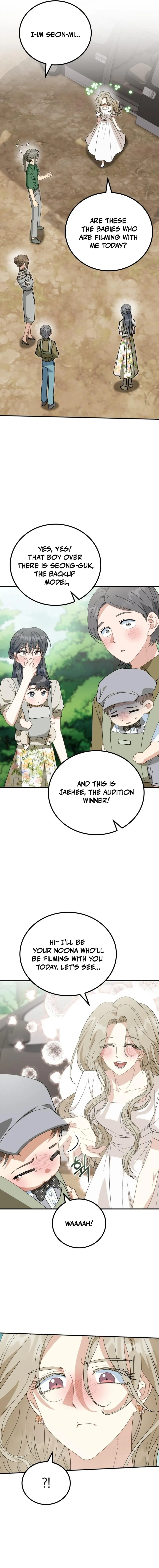 ch 7 15