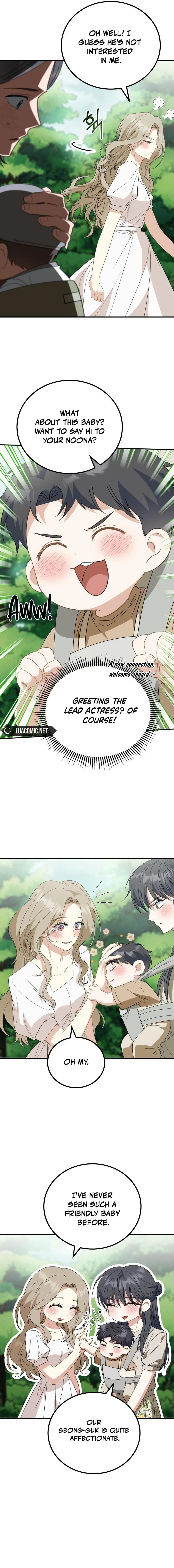 ch 7 16