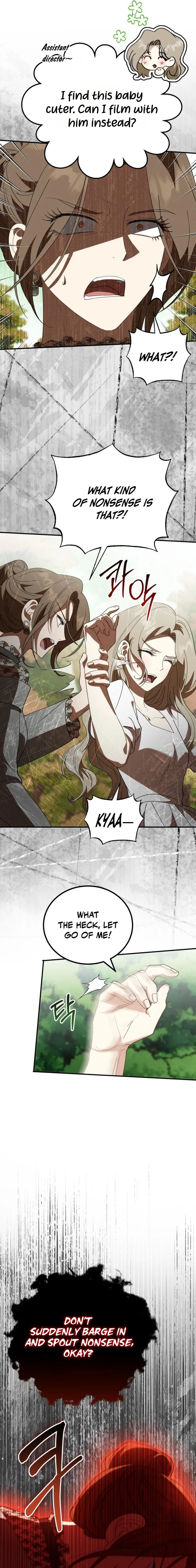 ch 7 17