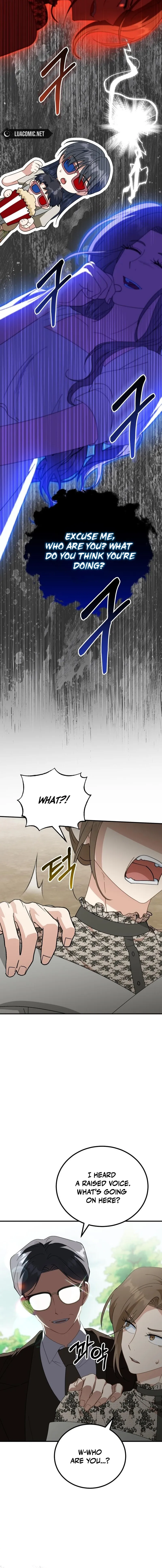 ch 7 18