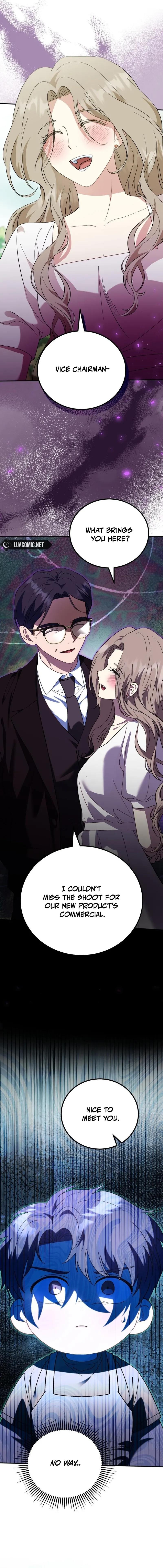 ch 7 19