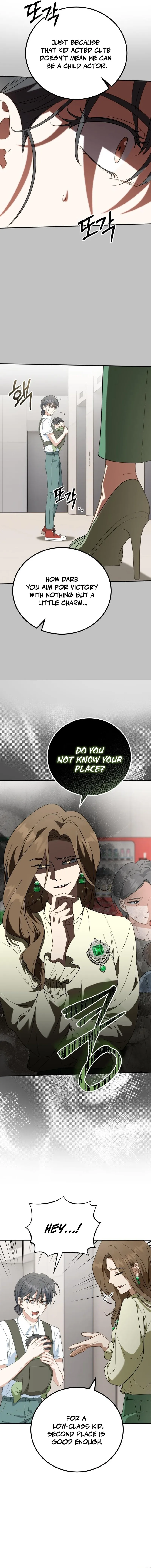 ch 7 2