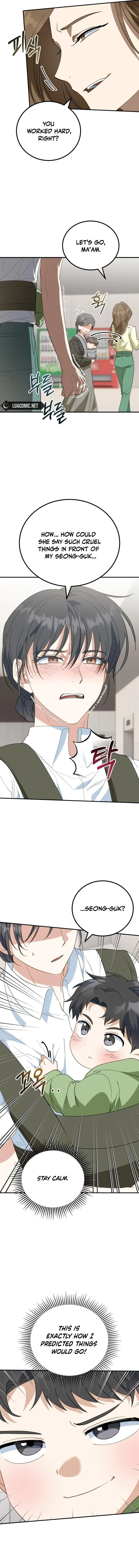 ch 7 3