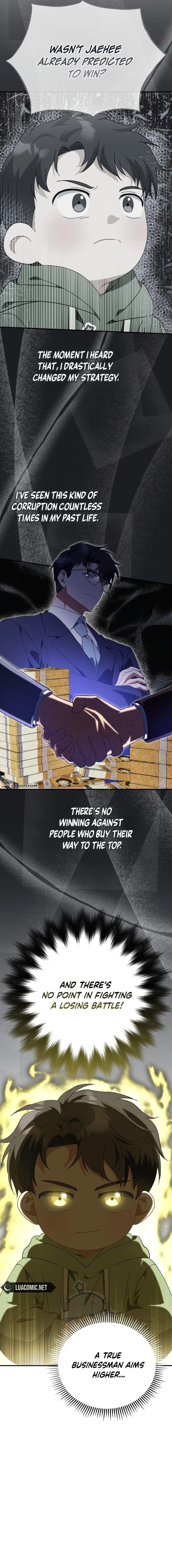 ch 7 5