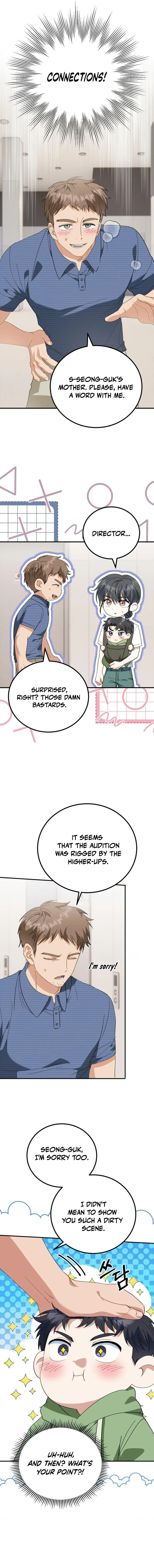 ch 7 6
