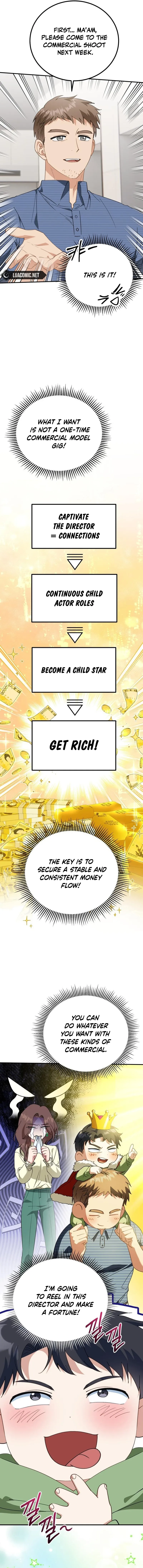 ch 7 7