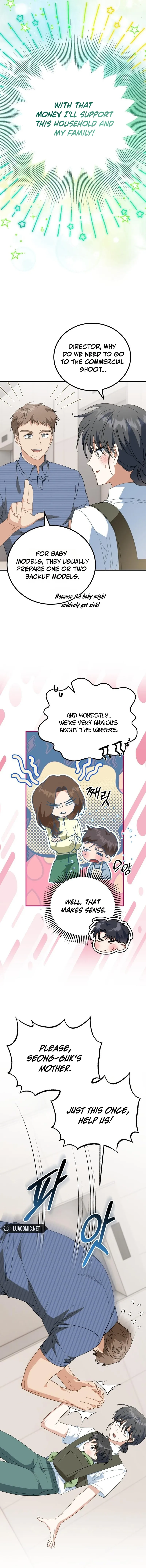 ch 7 8