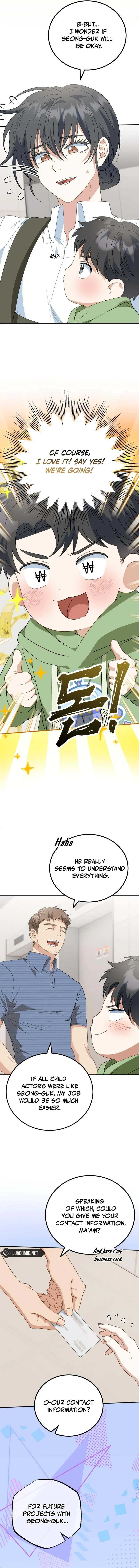 ch 7 9