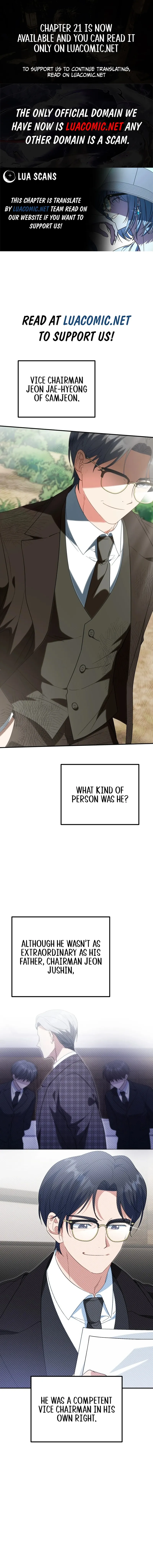 ch 8 1