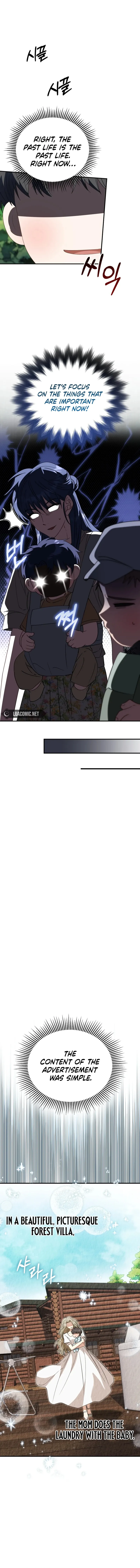 ch 8 10