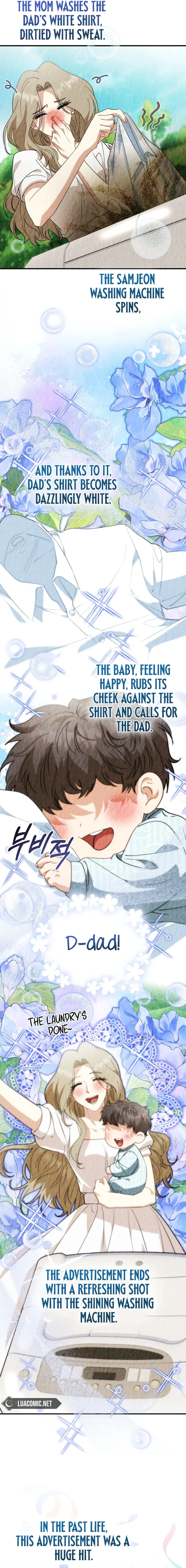 ch 8 11
