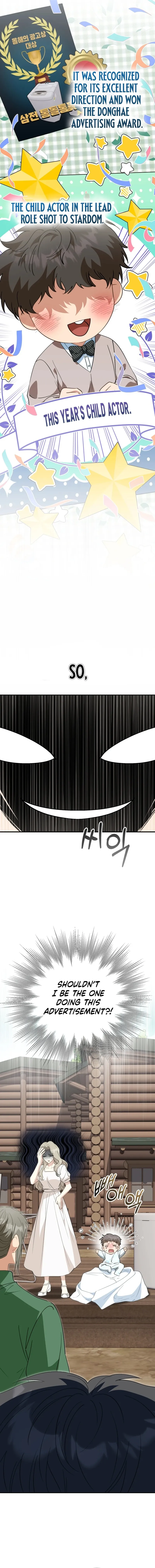 ch 8 12