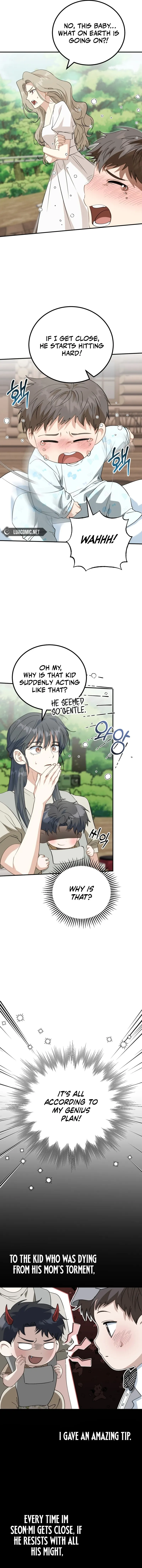 ch 8 13