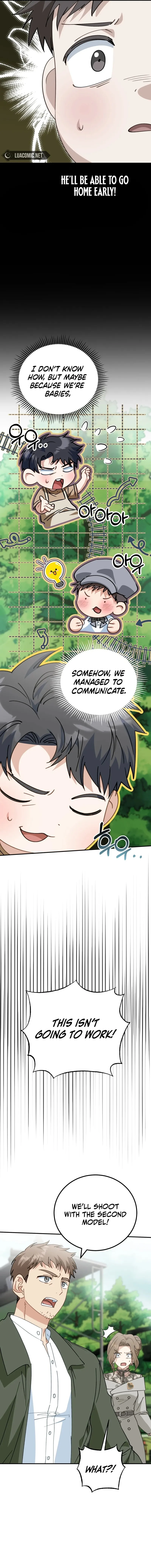 ch 8 14