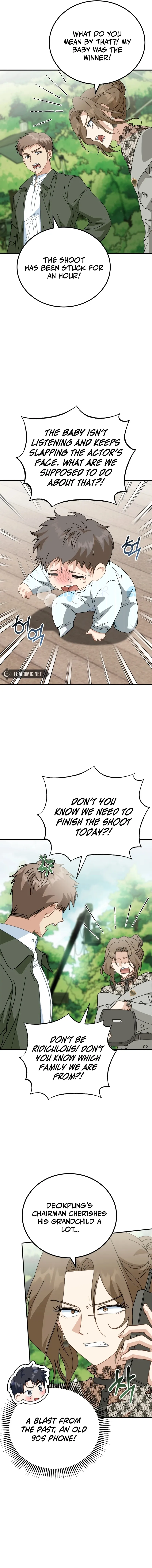 ch 8 15