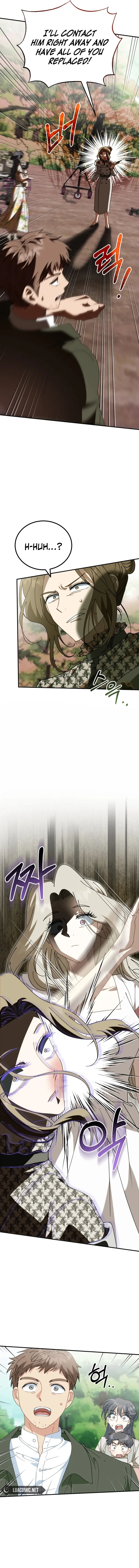 ch 8 16